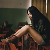 Gone 被窝简直是世界上最美