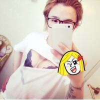 张起灵 别小看任何人，越不起