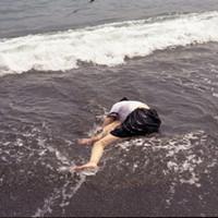 张起灵 别小看任何人，越不起