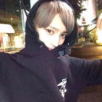张起灵 别小看任何人，越不起