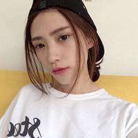 张起灵 死死地拽着你那破破烂