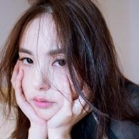 张起灵 死死地拽着你那破破烂