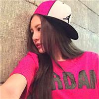 张起灵 死死地拽着你那破破烂