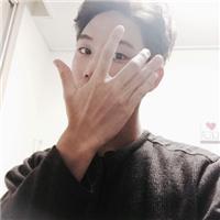 男 用我的年轻去拼搏出我