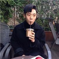 男 用我的年轻去拼搏出我