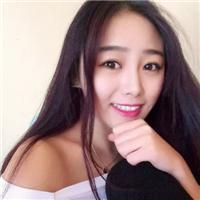 女大学生 在短信里，是不是每一