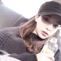 女大学生 在短信里，是不是每一