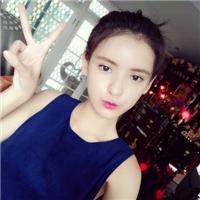 女大学生 在短信里，是不是每一