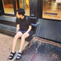 魂牵梦绕 希望你幸福，不要硬撑