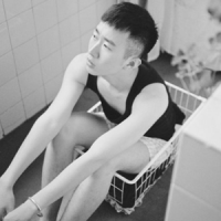 有了你以后我才发现你