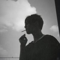 有了你以后我才发现你