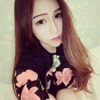 成长会让你失去很多,