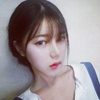 中系Girl · Tsui喜 梦，不能做得太深，深