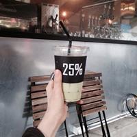 甜品时刻 你说的伴我一生，不就