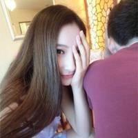 不想被揍，有多远滚多