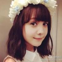 彼此 我心里一直有你,只是