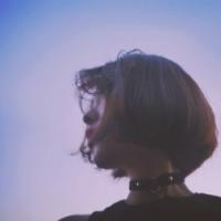 总是一个人 但是我不能怒不能诉不