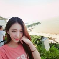方 沧桑后，我们因何因寂