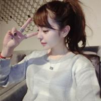 方 打开了抽屉翻出斑驳旧