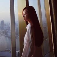 无情： 认识你，我就多了一伤
