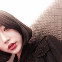 无情： 认识你，我就多了一伤