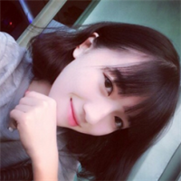 听说打耳洞是为了记住一个人！ 平常总丢三落四的我