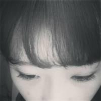 听说打耳洞是为了记住一个人！ 平常总丢三落四的我