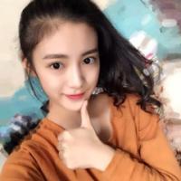 笑谈心酸 不管说多少话发多少誓