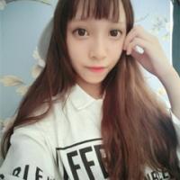 笑谈心酸 不管说多少话发多少誓