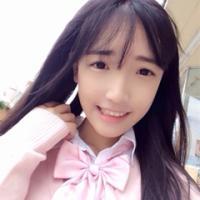 笑谈心酸 不管说多少话发多少誓
