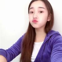 笑谈心酸 有些事不必做给我看
