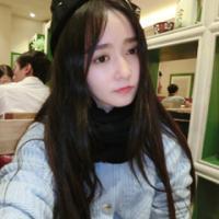 笑谈心酸 有些事不必做给我看