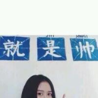 别说谁变了你拦得住时间吗 信任是这个世界上最容