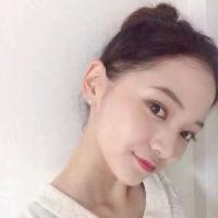 别说谁变了你拦得住时间吗 信任是这个世界上最容