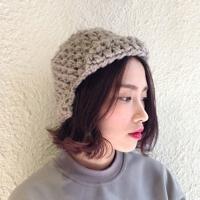 男人都有一段不为人知