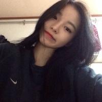男人都有一段不为人知