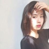 男人都有一段不为人知