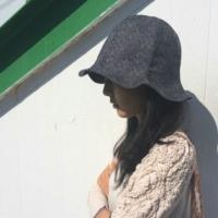 男人都有一段不为人知