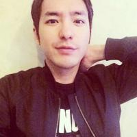 男头 只因那时年少，总把未