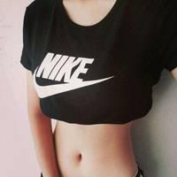 #NAME?