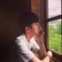 每一个曾经，都是我们