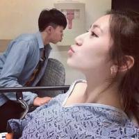每一个曾经，都是我们