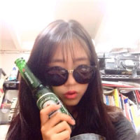 ?你们瞦吗？ 一切强大都会因为你的