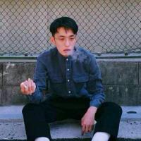 常一人（南头） 喂，你是我的，只能是