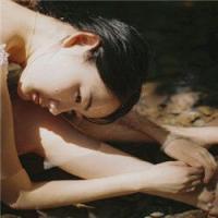 年代邮寄社/冉颜轩: 我爱着的内个她，他不