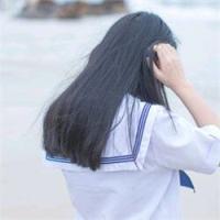 年代邮寄社/冉颜轩: 我爱着的内个她，他不