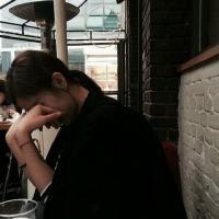 年代邮寄社/冉颜轩: 多少人都追求一份安定