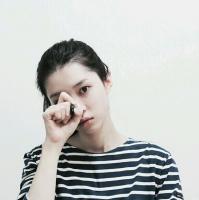 年代邮寄社/冉颜轩: 多少人都追求一份安定