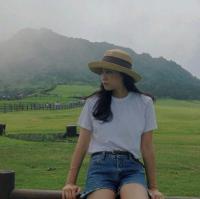 年代邮寄社/冉颜轩: 多少人都追求一份安定