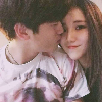七号 最体贴你的是你的鞋子